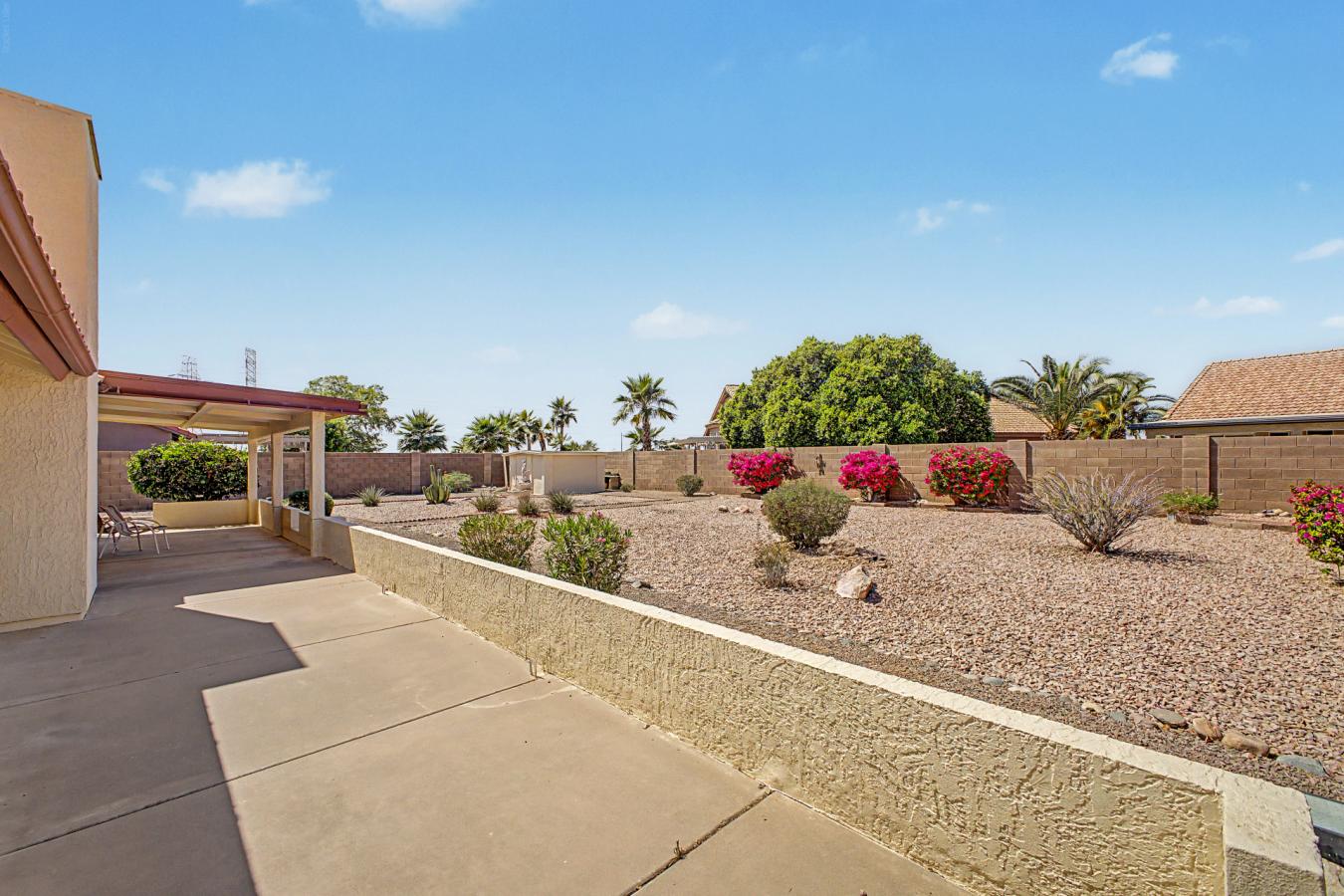 property-image-6