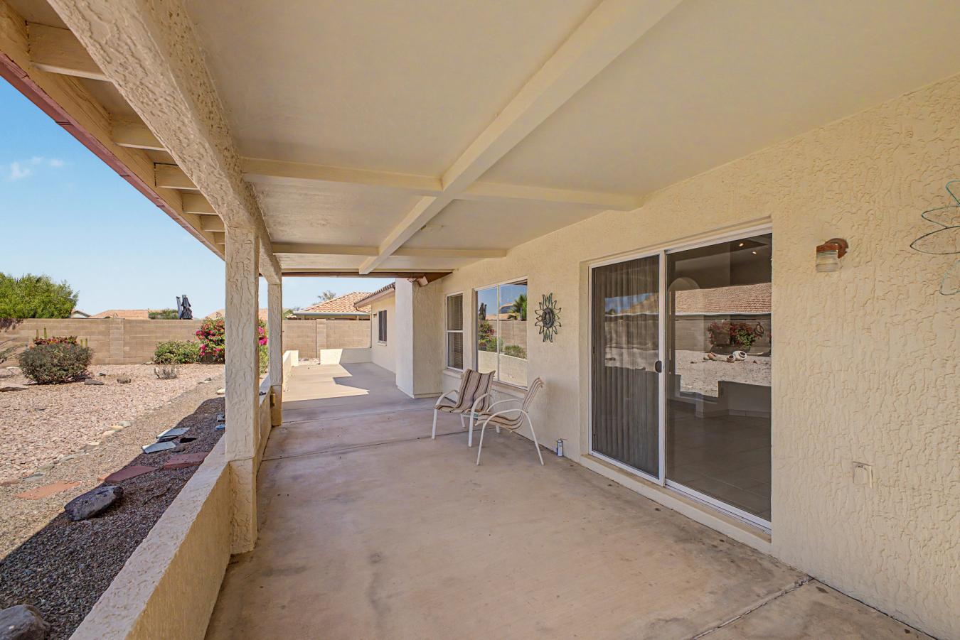 property-image-29