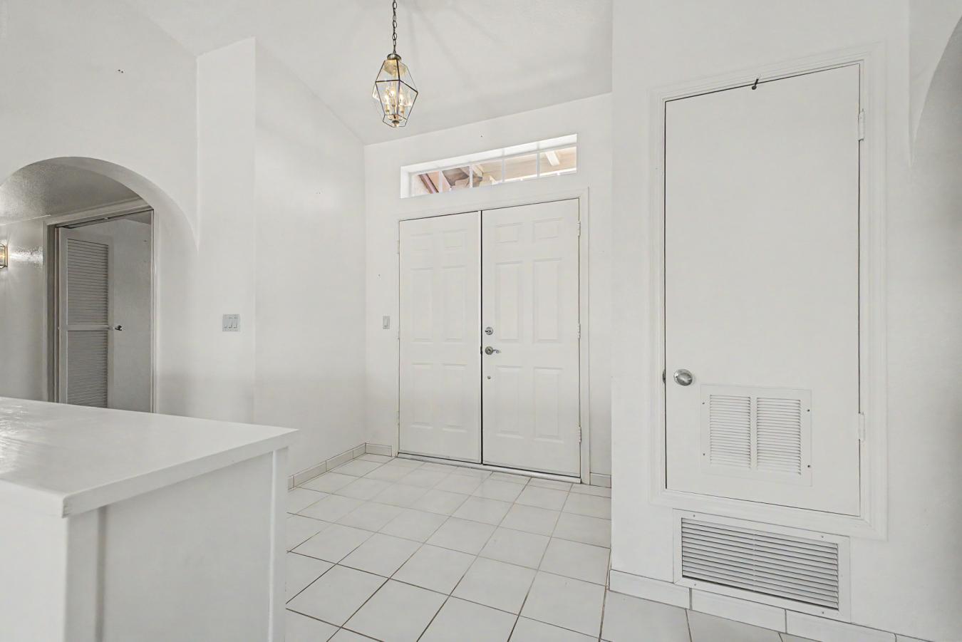 property-image-7