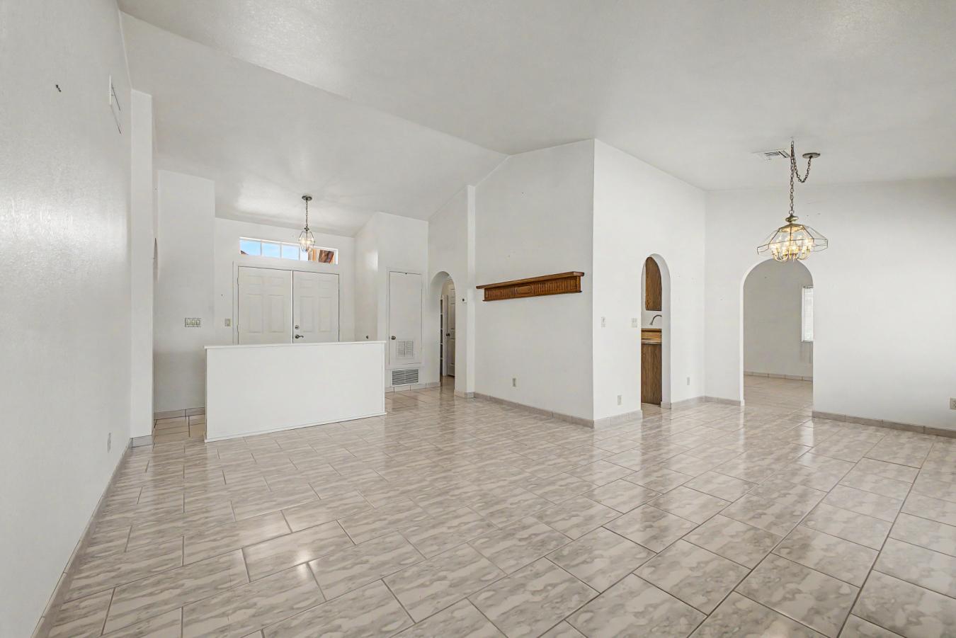 property-image-8
