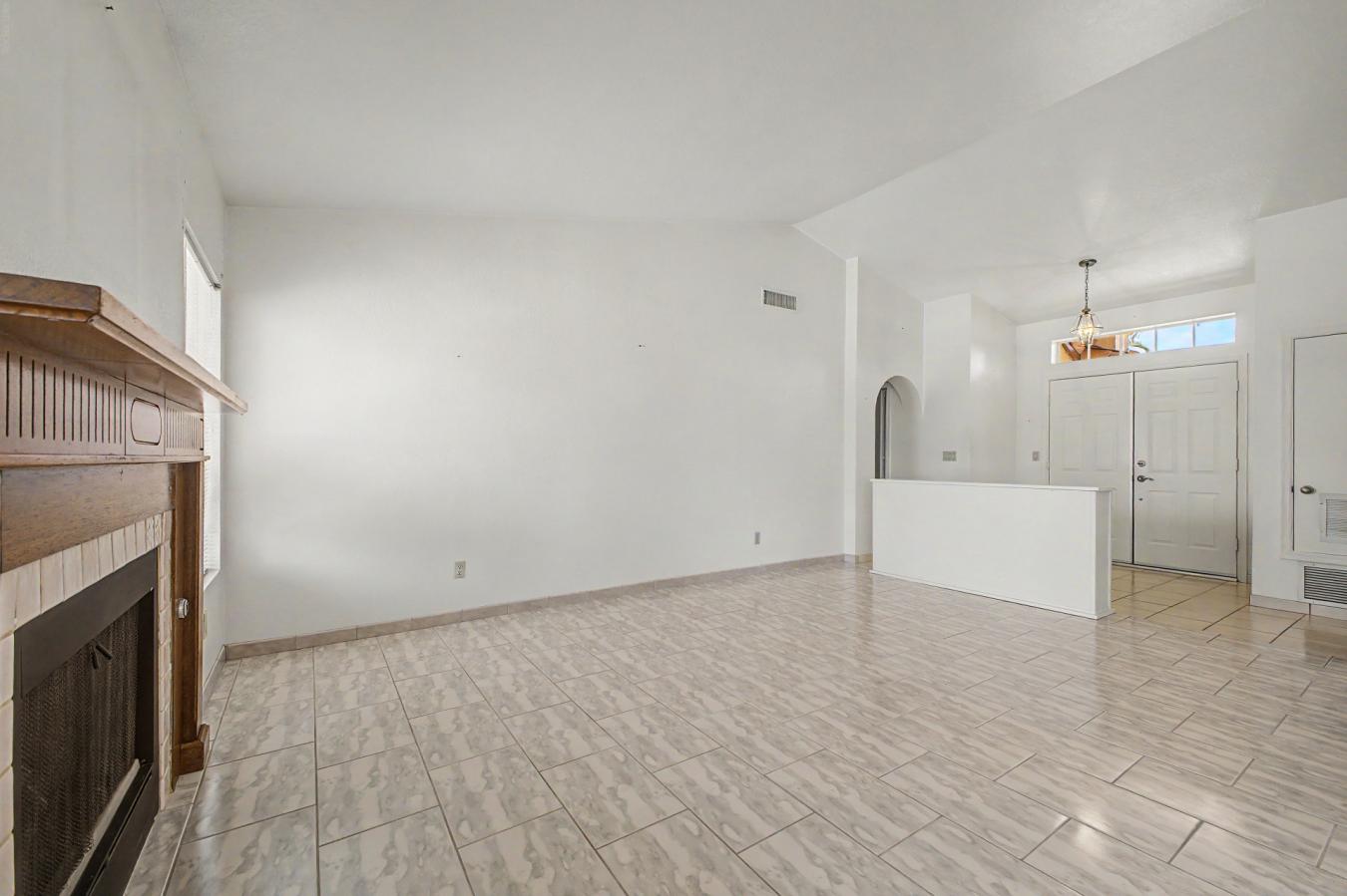 property-image-14