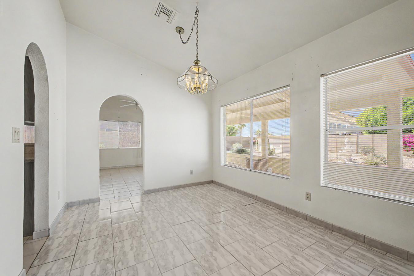 property-image-15