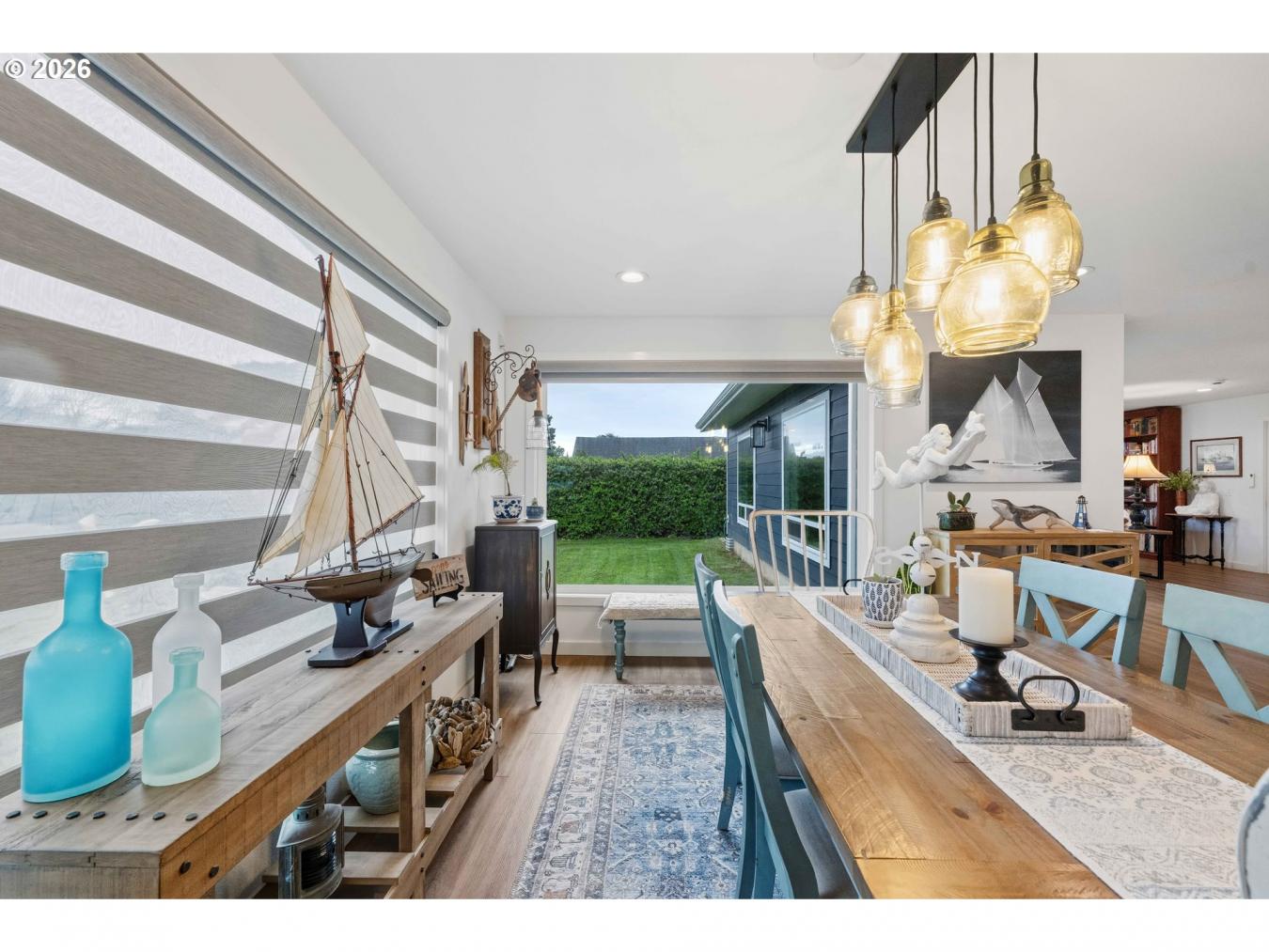 property-image-12