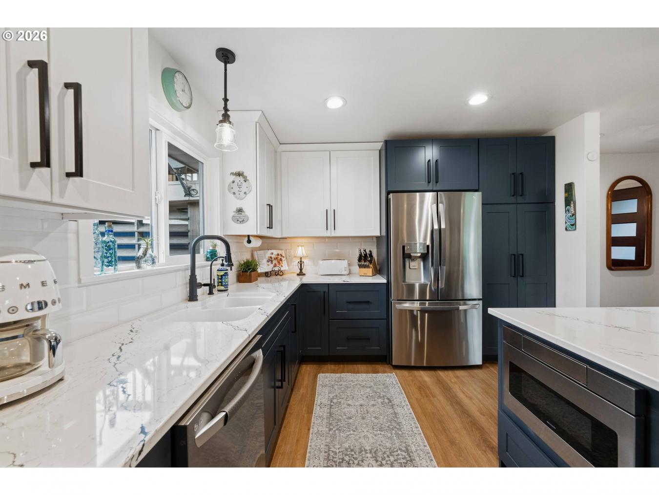 property-image-15