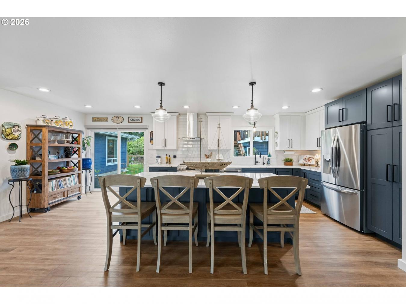 property-image-16