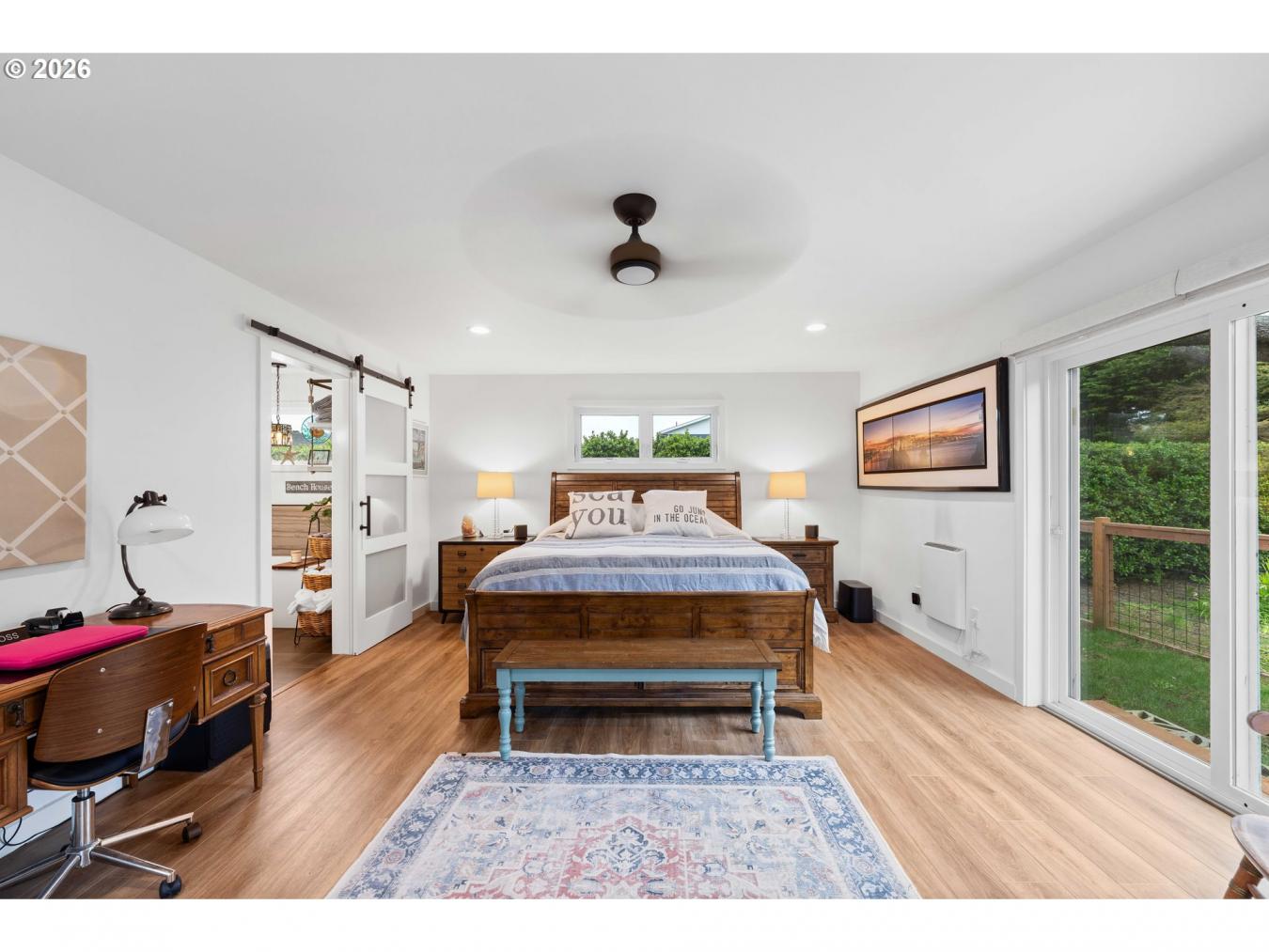 property-image-18