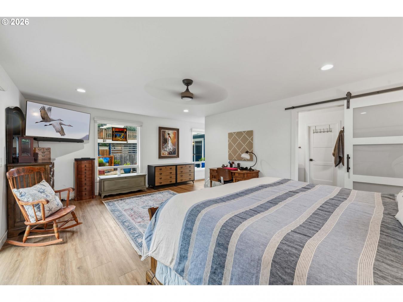 property-image-19