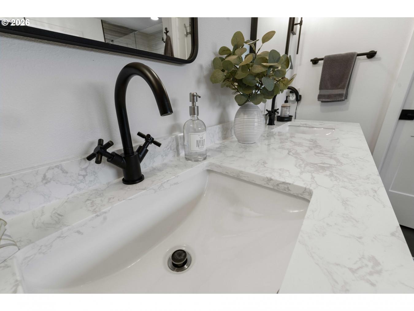 property-image-22