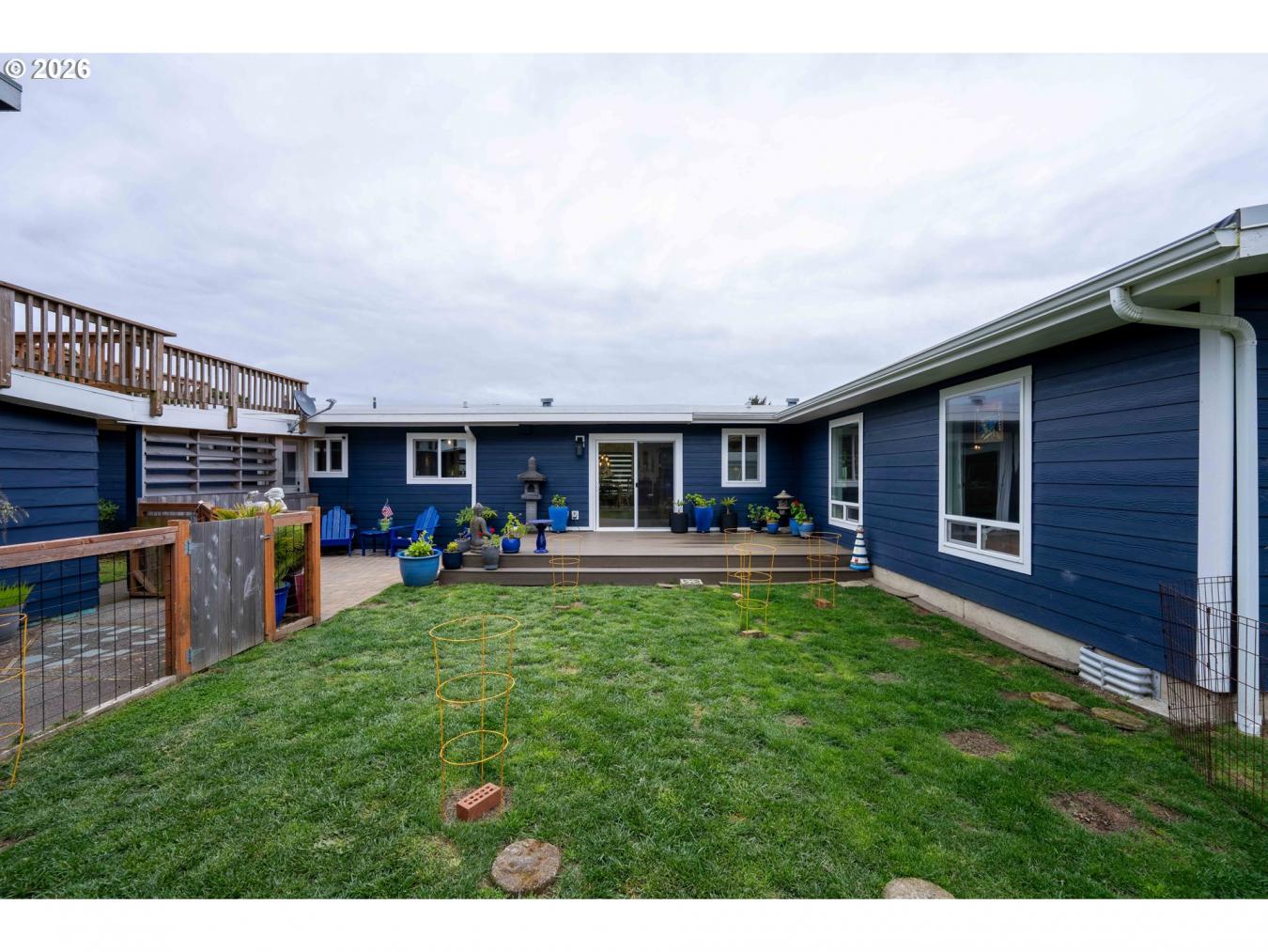 property-image-34