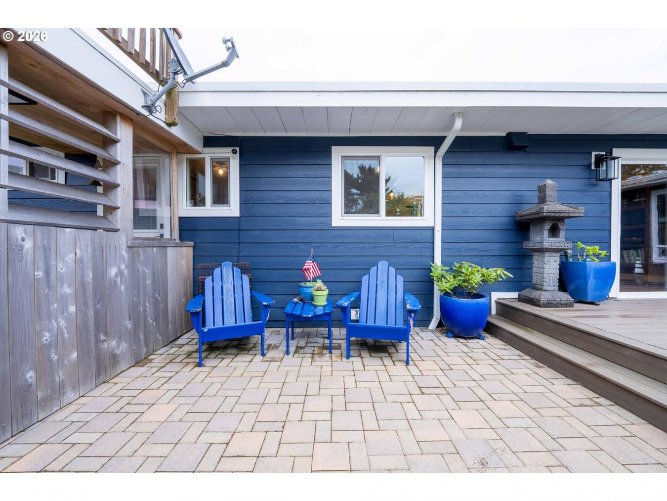 property-image-35