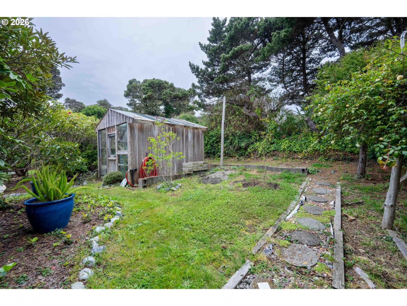 property-image-36