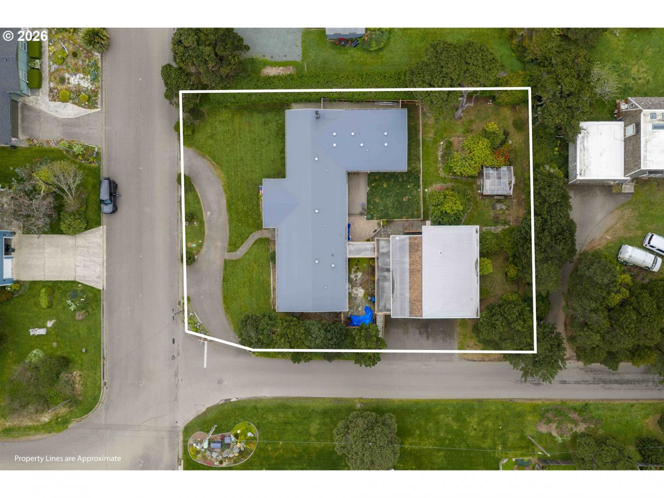 property-image-4