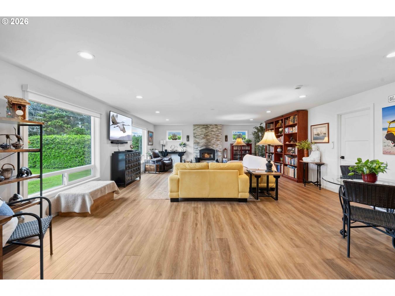 property-image-8