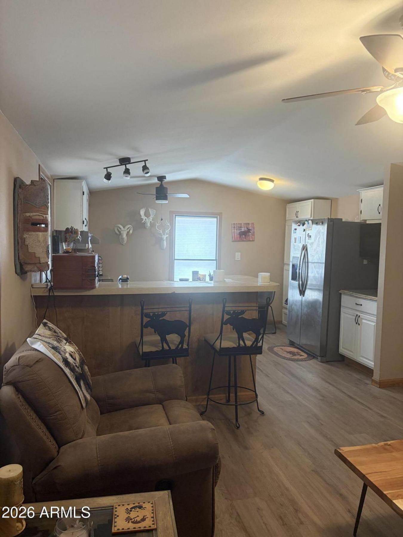 property-image-10