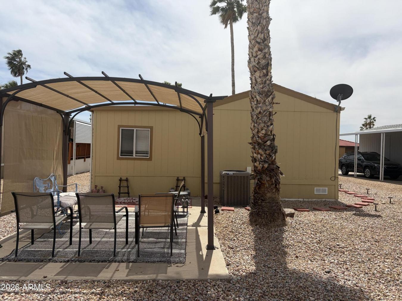 11596 W Sierra Dawn Boulevard 78