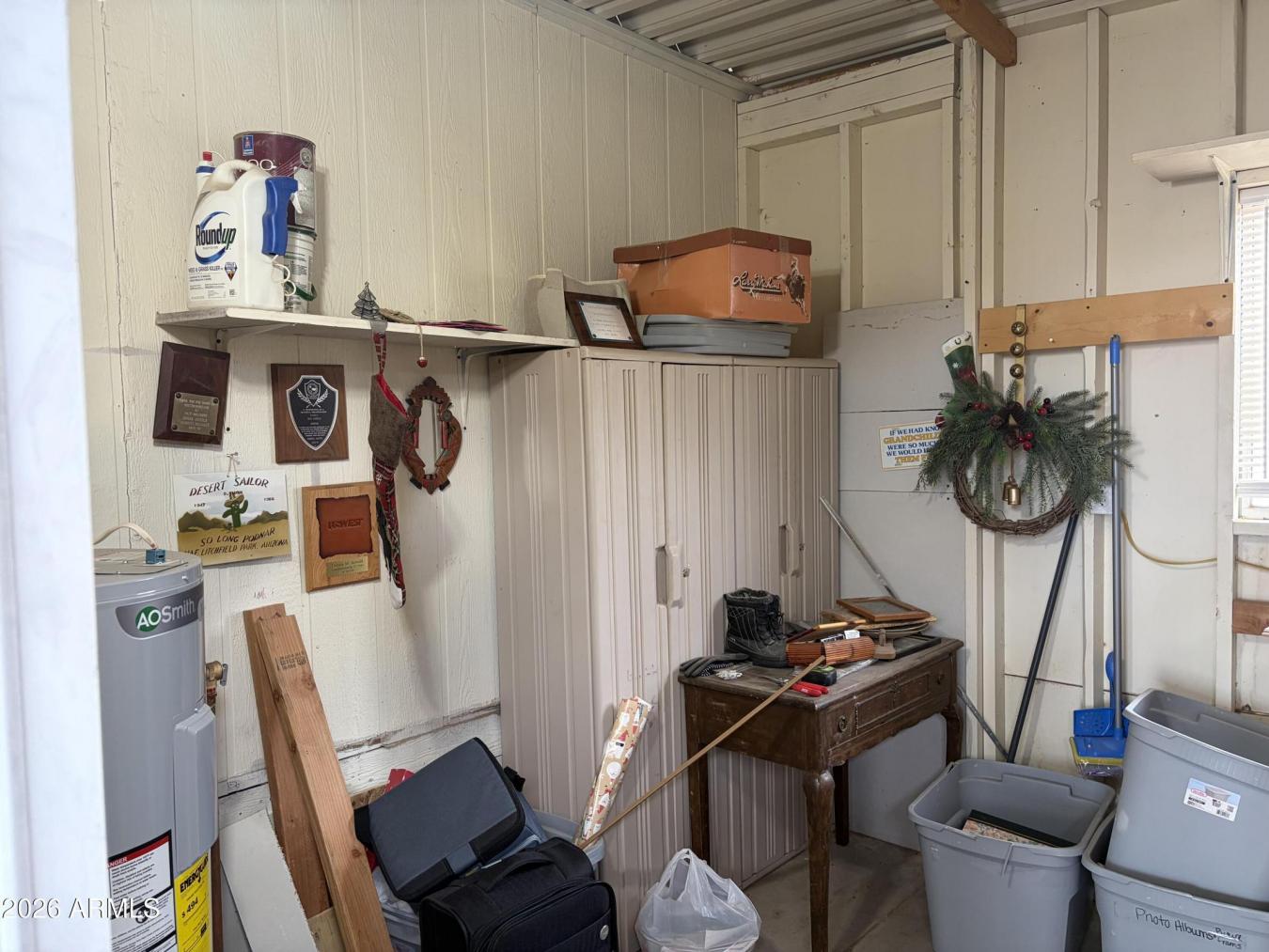 property-image-14