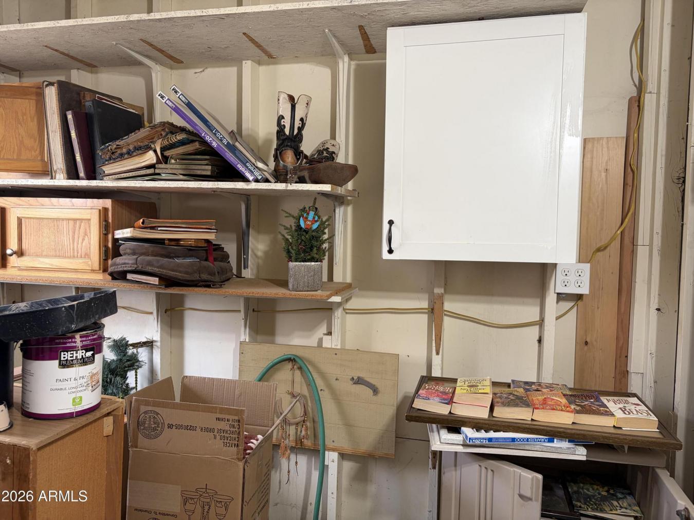 property-image-16