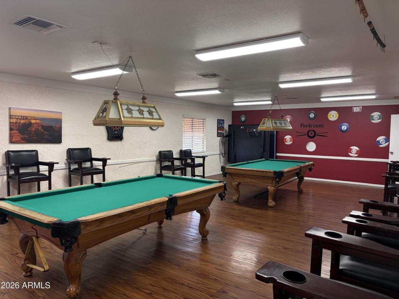 property-image-17