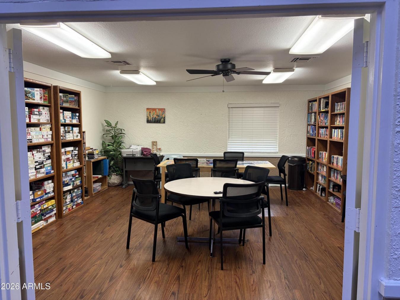 property-image-18
