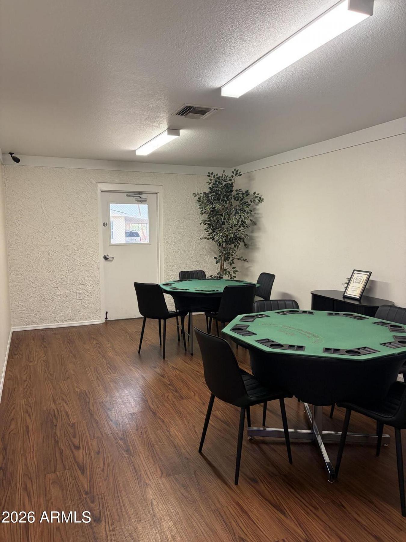 property-image-19