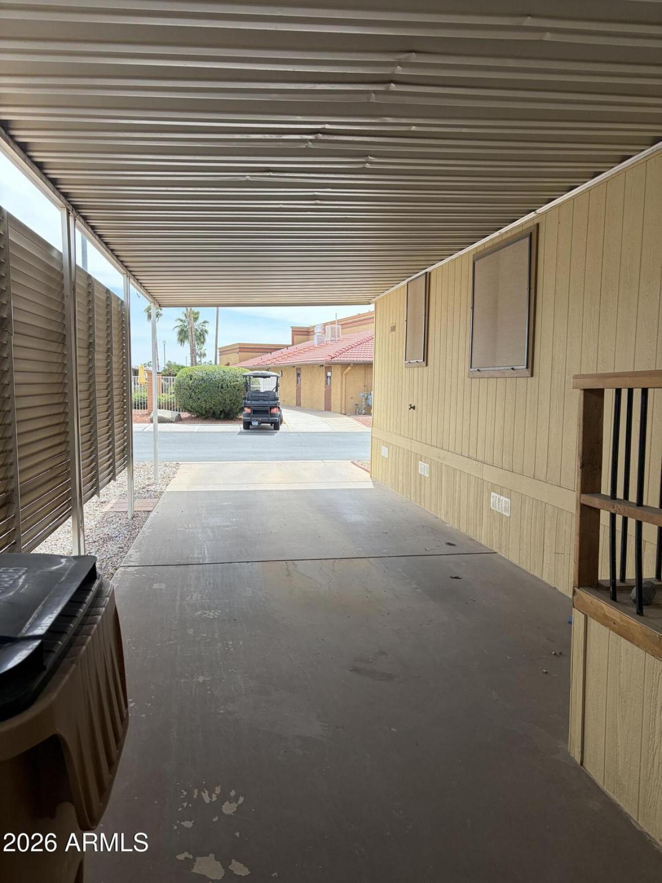 property-image-7