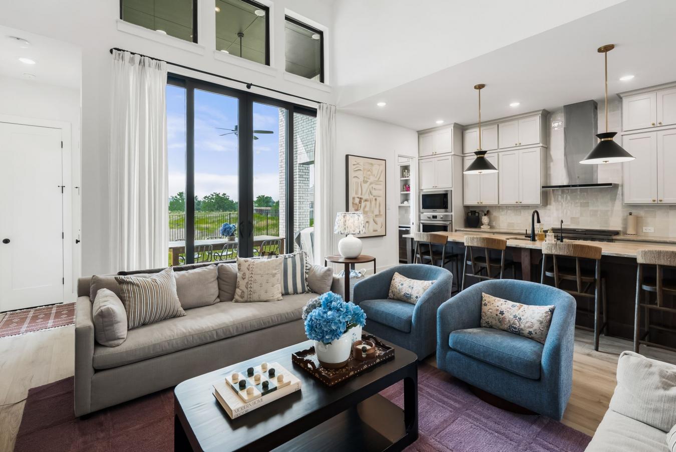 property-image-10
