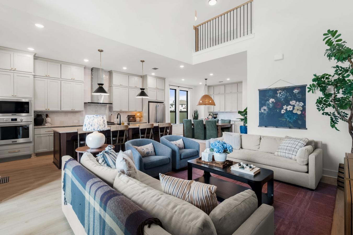 property-image-11