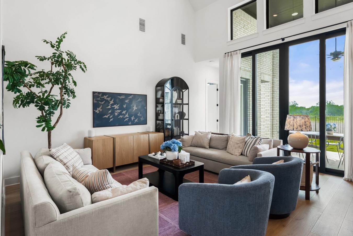 property-image-12