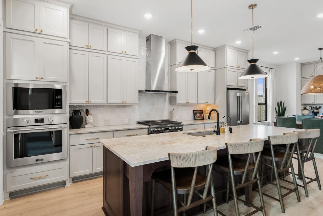 property-image-13