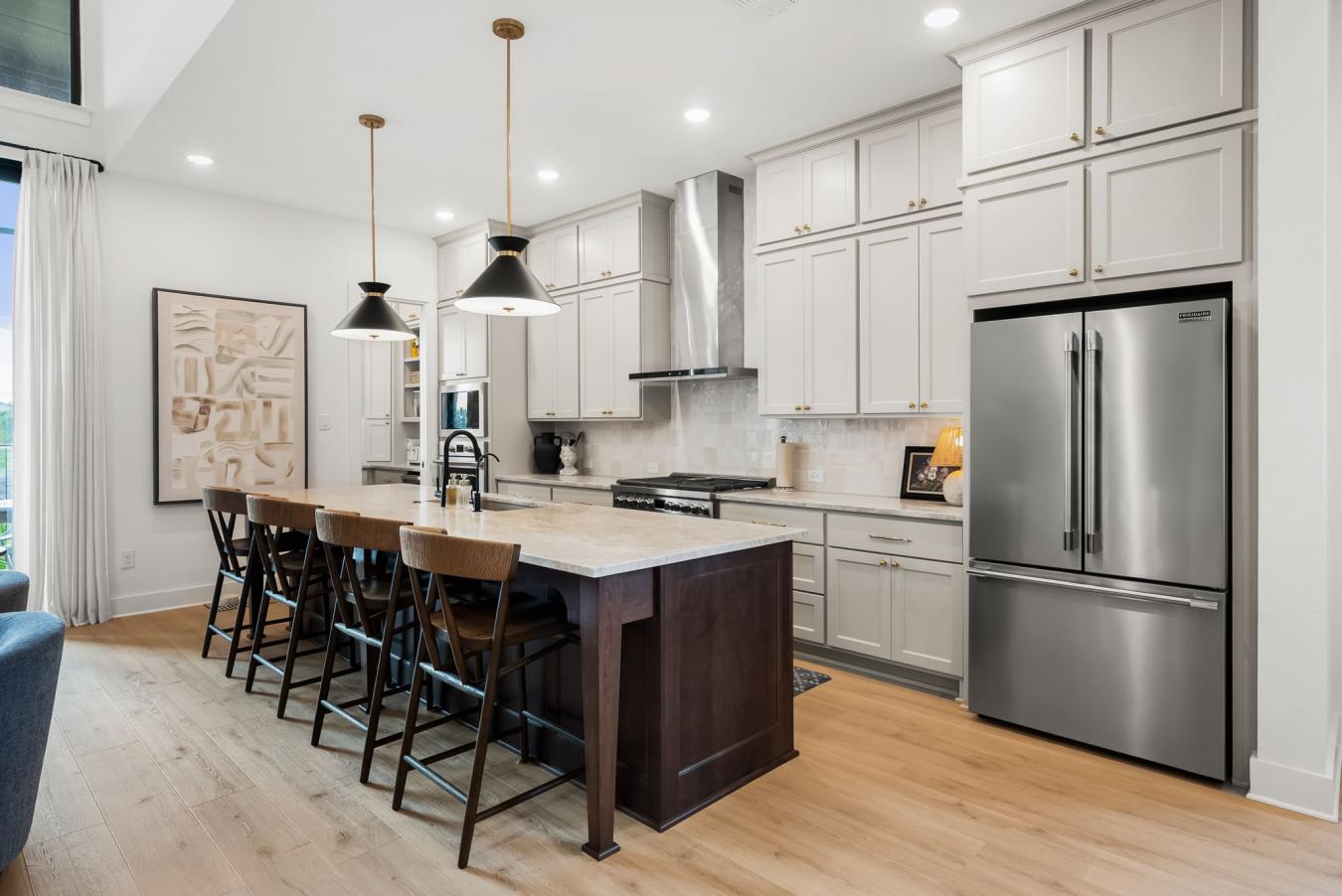 property-image-14
