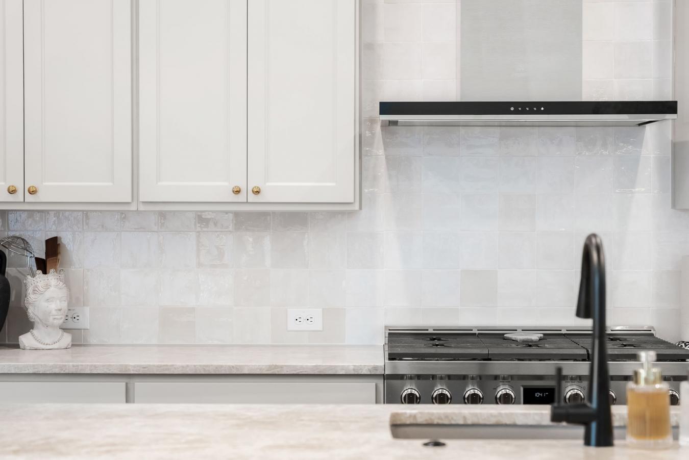 property-image-15