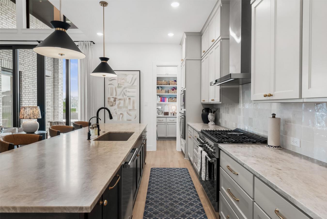 property-image-16