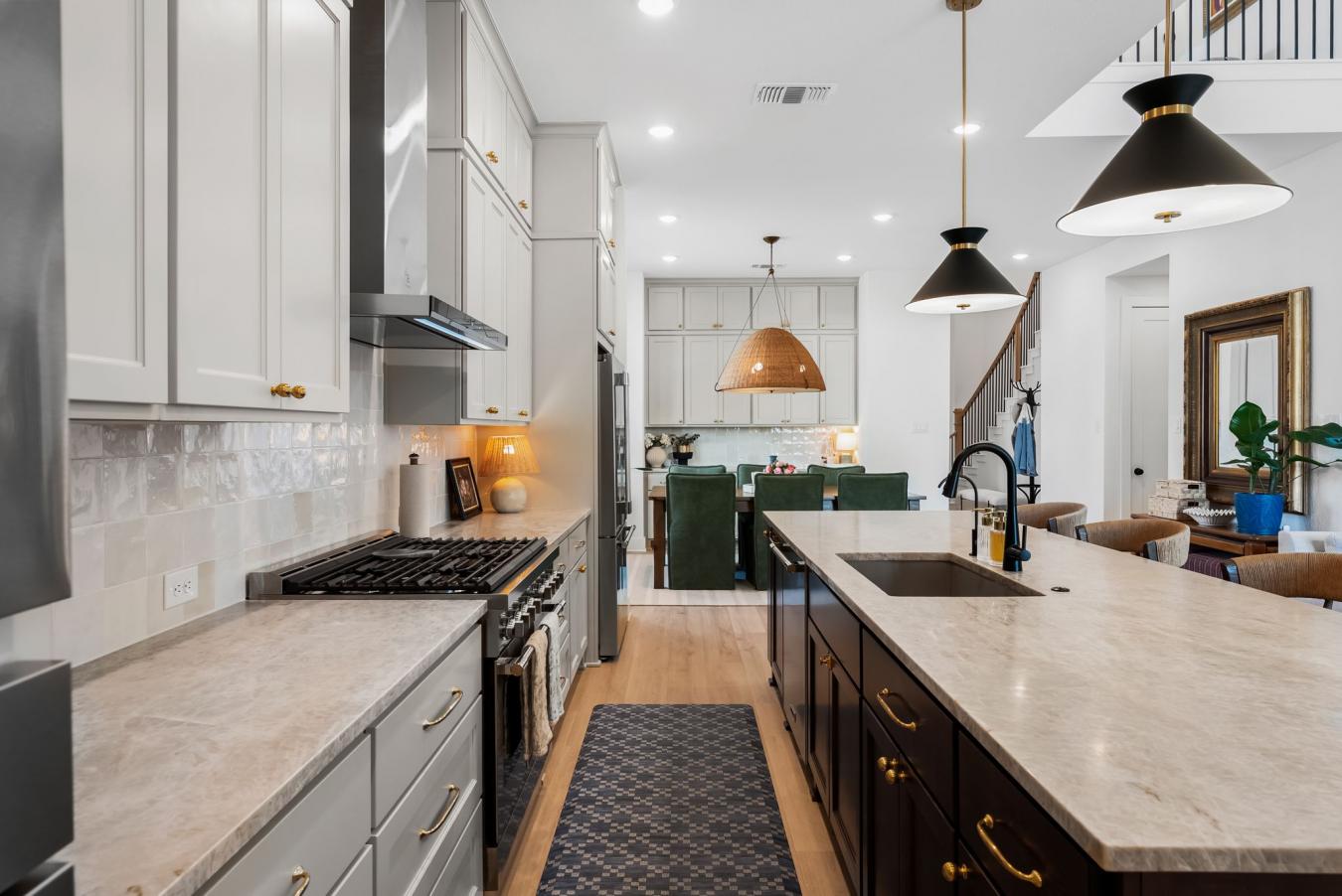 property-image-18