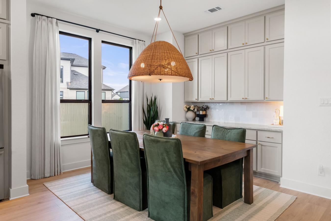 property-image-19