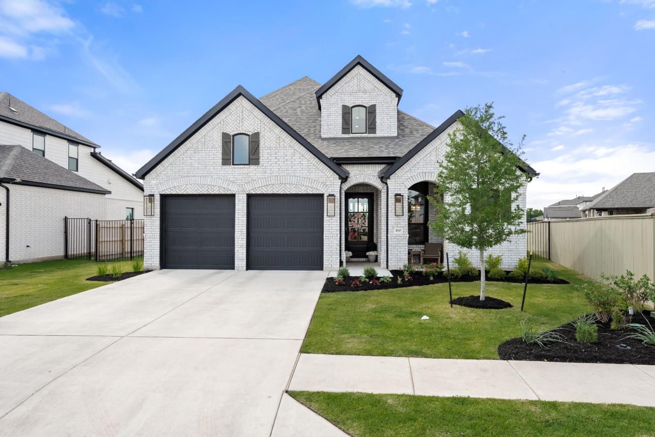 property-image-2
