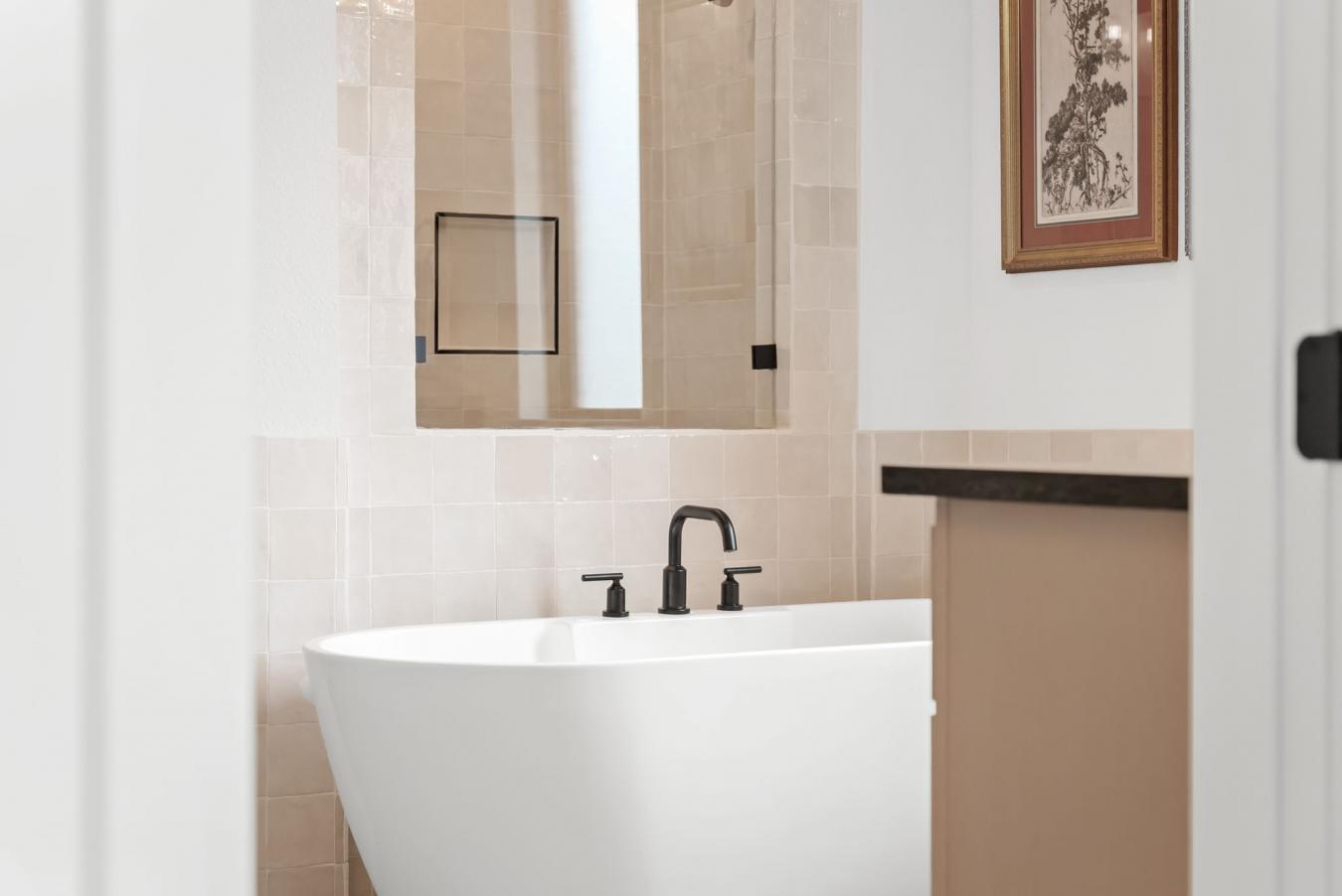 property-image-23