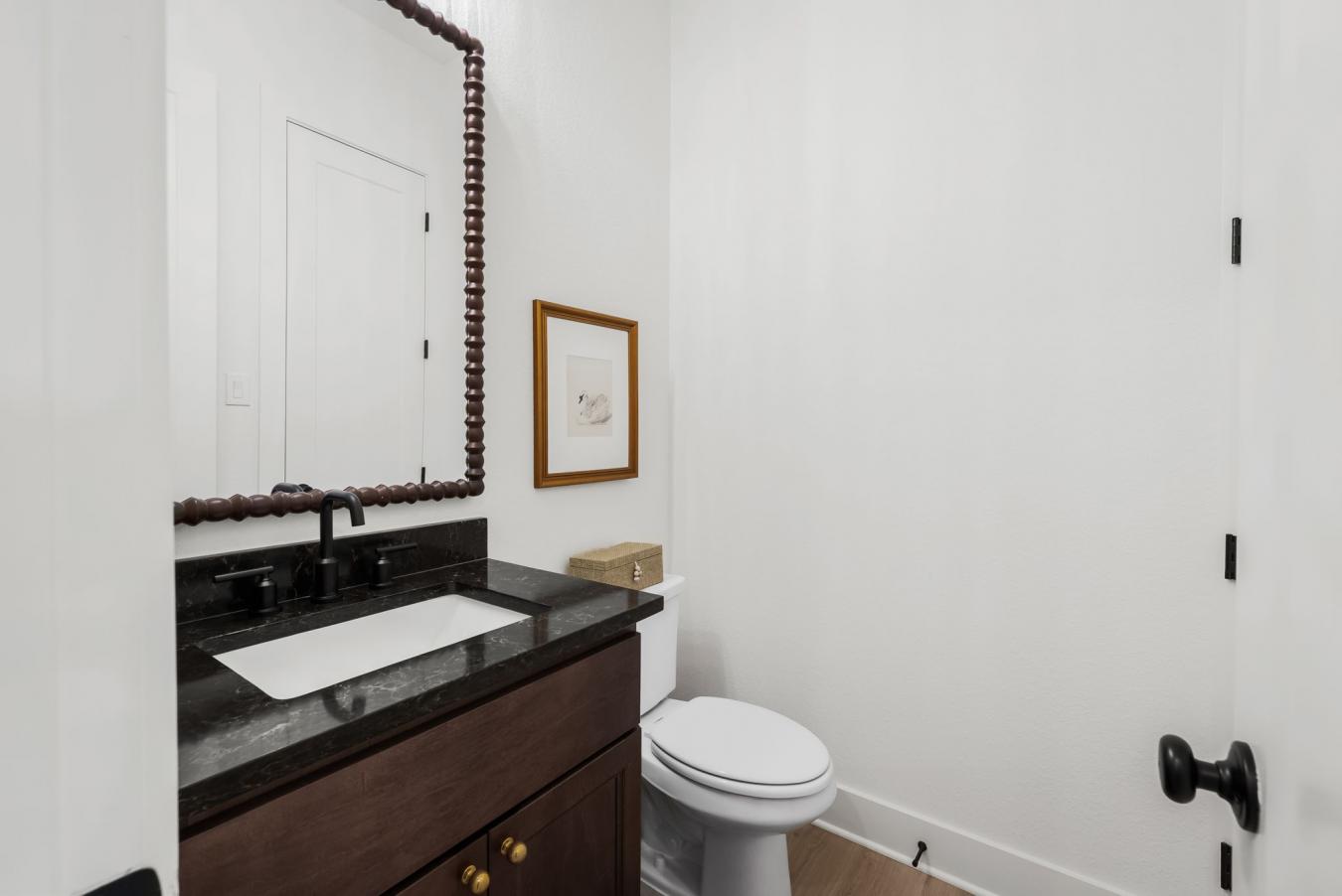 property-image-28