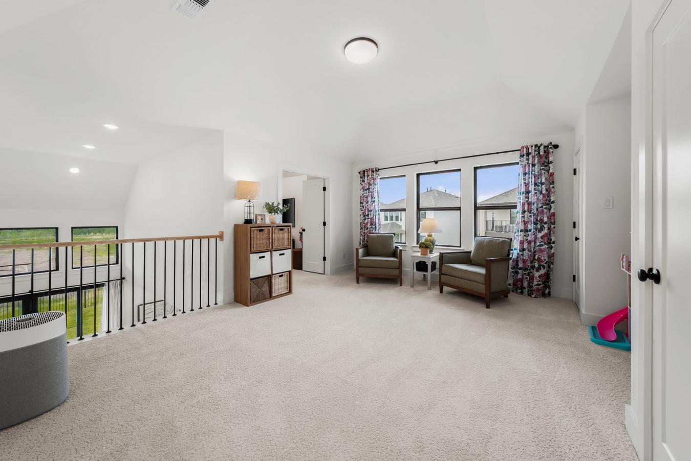 property-image-29