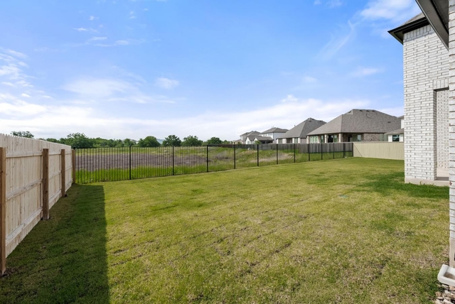 property-image-3