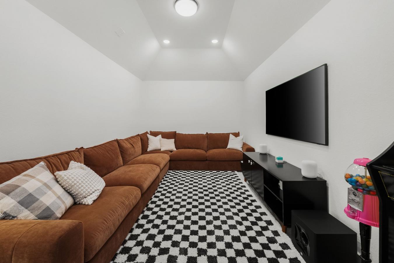 property-image-31