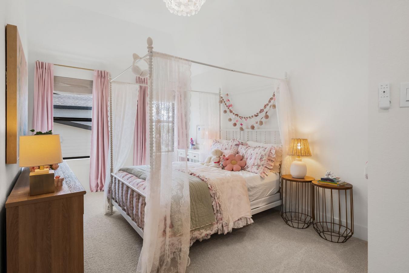 property-image-32