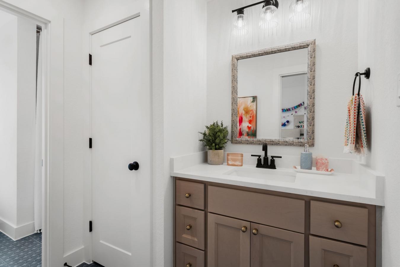 property-image-35
