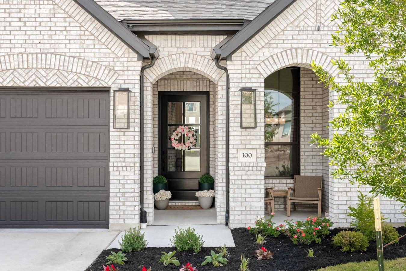 property-image-4