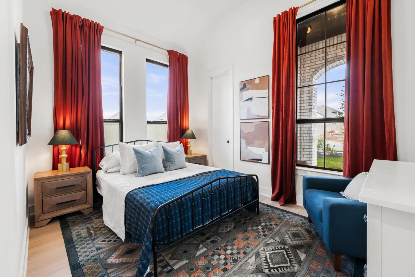 property-image-7