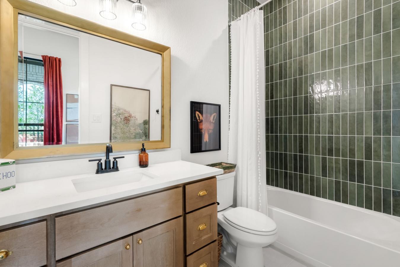 property-image-8