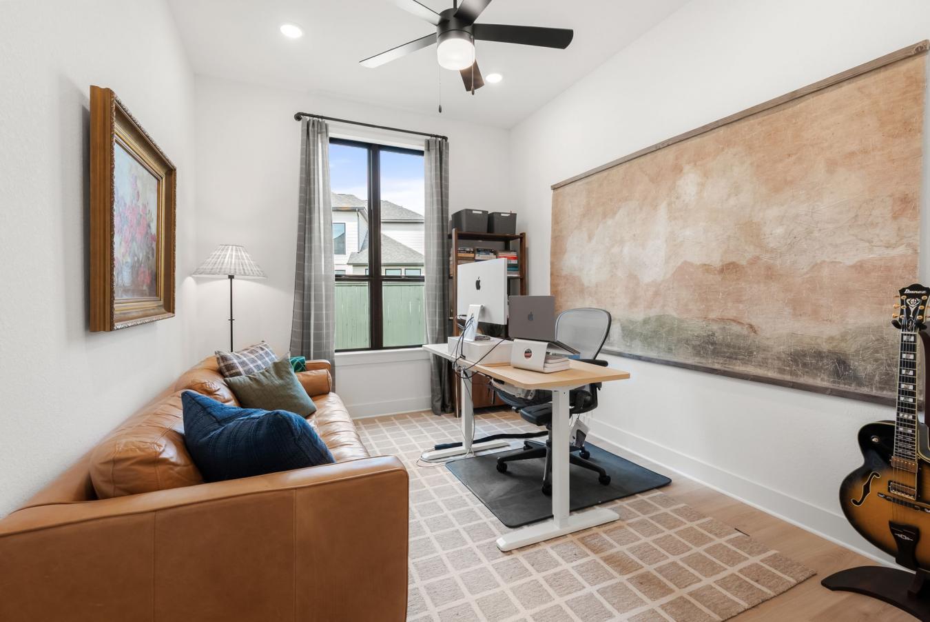 property-image-9