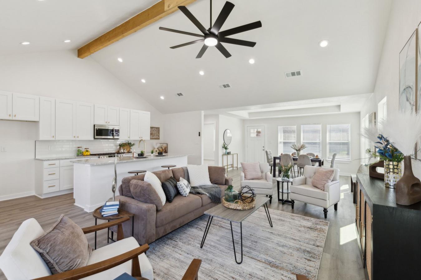 property-image-10