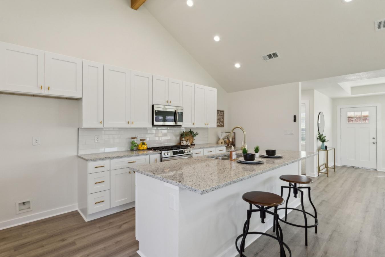 property-image-11