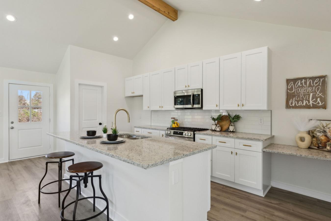 property-image-12