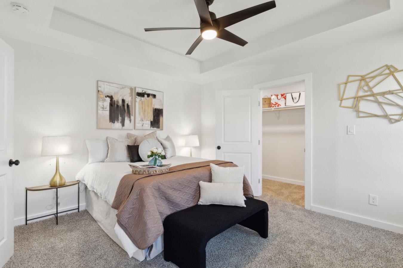 property-image-15